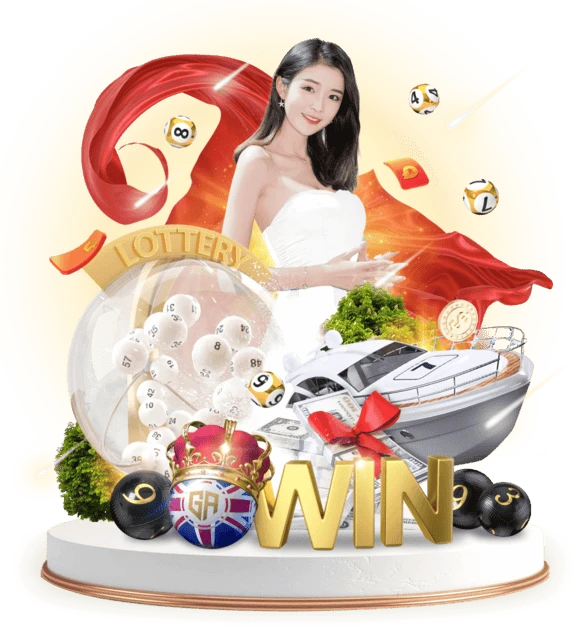 时光镌刻：一枚纯金吊坠里的岁月密码-黄金甲APP